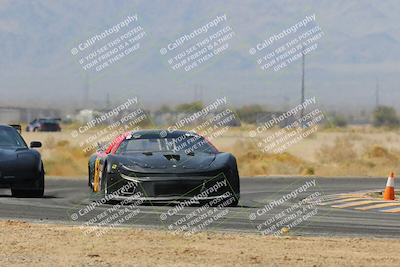 media/Mar-30-2025-Pro Autosports (Sun) [[34ff8f16e0]]/2-Blue-White Group/Main Race/